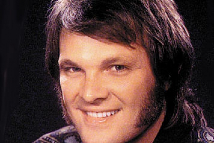 Tommy Roe